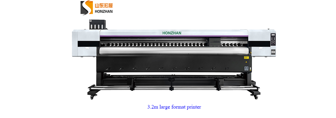 1325 4 process cnc router6